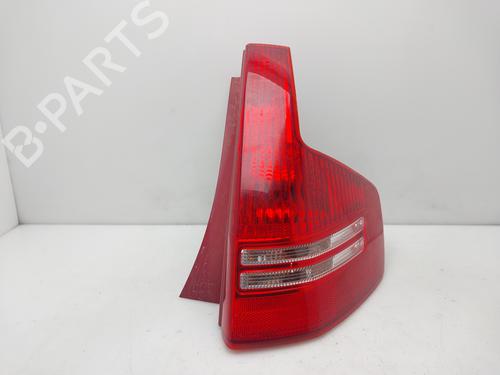 Used Right taillight Right taillight CITROËN C4 I (LC_) [2004-2014] 33455928 33455928