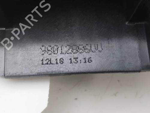 Front left interior door handle CITROËN C3 III (SX) | BP38566162I13 - Image 3