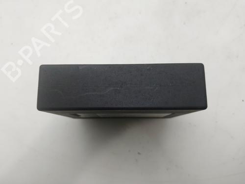 Electronic module FORD FOCUS I Saloon (DFW) 1.8 Turbo DI / TDDi | BP37513887M83 - Image 2