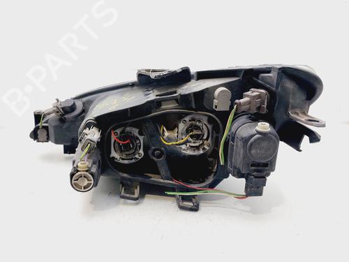 Faro derecho PEUGEOT 206 Hatchback (2A/C)  | BP30489609C29 