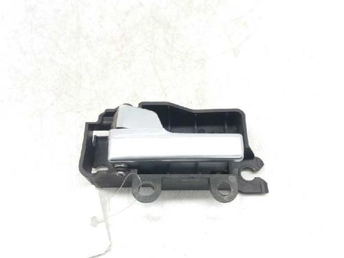 Used Front left interior door handle FORD FOCUS II (DA_, HCP, DP) 1.6 (100 hp) 3339528