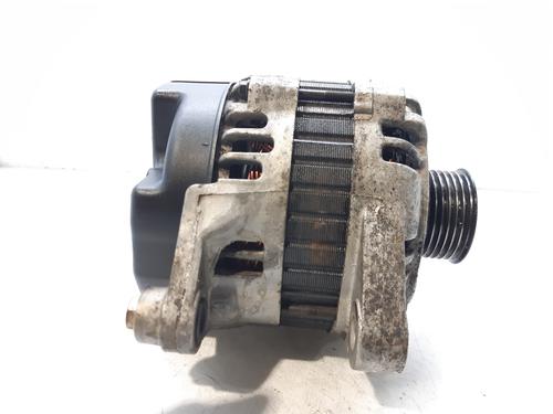 Alternator KIA CARNIVAL II (GQ) 2.5 V6 | BP8305390M7 