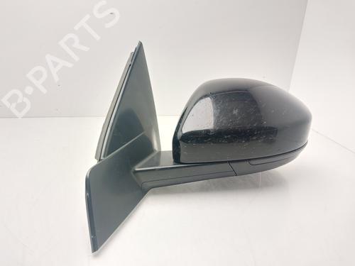 left-mirror-land-rover-discovery-sport-l550-2014-32149728 main image