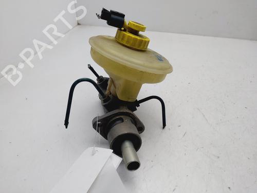 Used Brake master cylinder SEAT CORDOBA (6K1, 6K2) [1993-2002]  26619333