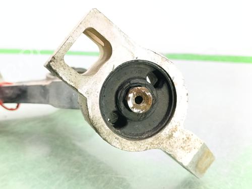 Left front suspension arm SEAT ALTEA (5P1)  | BP27516751M12 