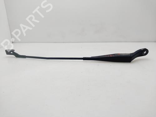 Front windshield wiper arm CITROËN BERLINGO MULTISPACE (B9) 1.6 HDi 110 | BP32188097C143 
