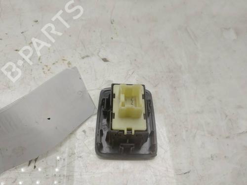 Right front window switch DACIA DOKKER Box Body/MPV | BP40011069I26 - Image 2