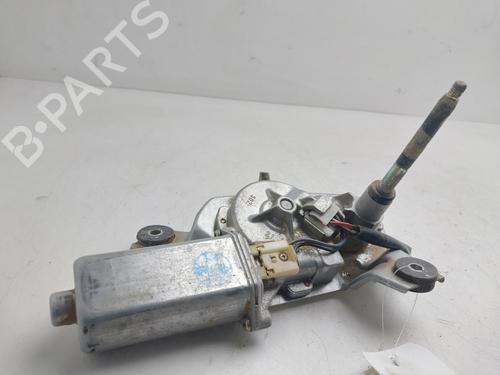 Used Rear wiper motor Rear wiper motor MITSUBISHI PAJERO SPORT I (K7_, K9_) [1996-2026] 35897802 35897802