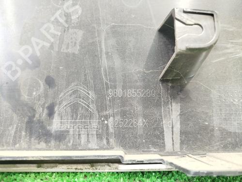 Andre CITROËN C4 CACTUS 1.2 THP 110 | BP30913306O1