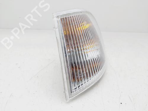 Left front indicator VOLVO S40 I (644) 2.0 | BP30078991C32 
