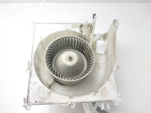 Used Heater blower motor NISSAN X-TRAIL I (T30) [2001-2013]  30733089