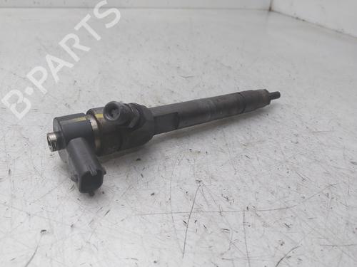 Injector HONDA ACCORD VII (CL, CN) 2.2 i-CTDi (CN1) | BP30864536M100