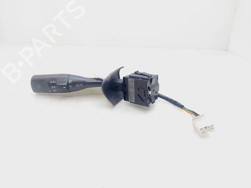 Used Headlight switch CHEVROLET EPICA (KL1_) 2.0 (144 hp) 21063314