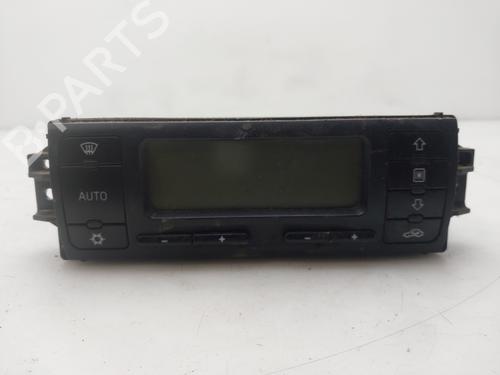 Commande Chauffage SEAT LEON (1M1) [1999-2006]  33020268