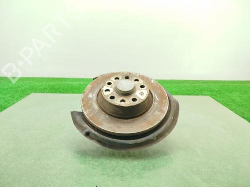 BP30511134M27 main image