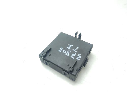 Used Electronic module MERCEDES-BENZ M-CLASS (W166) [2011-2015]  26569155
