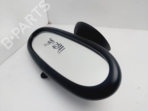 Rear mirror MINI MINI (R50, R53)  | BP26186033I6 