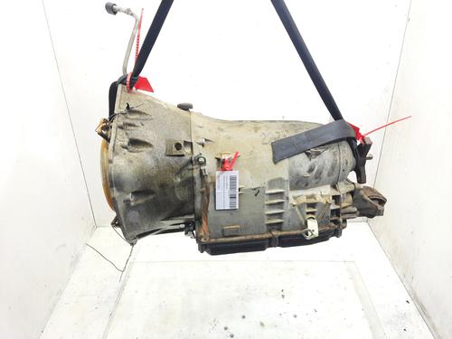 Gearkasse MERCEDES-BENZ E-CLASS T-Model (S211) E 220 T CDI (211.208) | BP29334430M3 