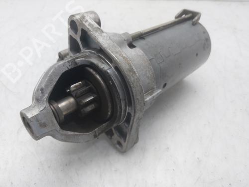 Used Starter Starter 37641679 37641679