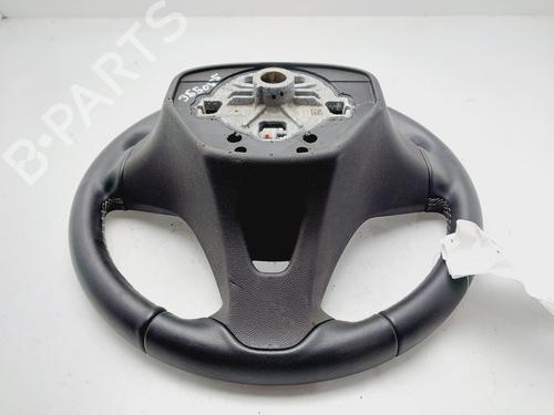 Steering wheel OPEL CROSSLAND X / CROSSLAND (P17, P2QO)  | BP29714275C49 