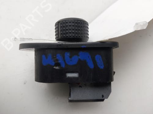 Mirror switch VW PASSAT B5.5 (3B3) | BP36475987I25 - Image 3