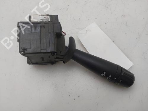 Ratstangsstang DACIA LODGY (JS_) | BP38674566I23 - Image 4