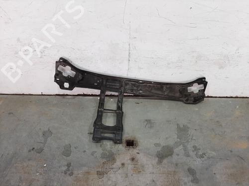 Crossmember MERCEDES-BENZ C-CLASS Coupe (CL203) C 200 CDI (203.707) | BP14364279C162 