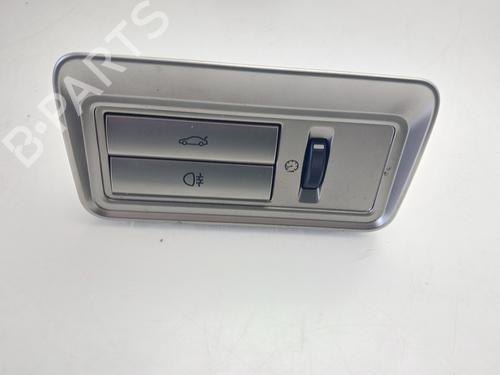 Used Switch Switch JAGUAR XF I (X250) 3.0 D (241 hp) 33263907 33263907