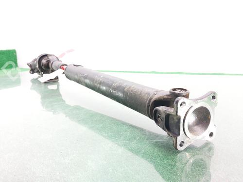 Driveshaft SSANGYONG KYRON 2.0 Xdi | BP18354869M37 
