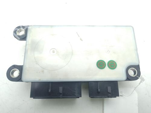 Kollisjonspute styreenhet CHEVROLET CAPTIVA (C100, C140) 2.2 D | BP23332247M53 