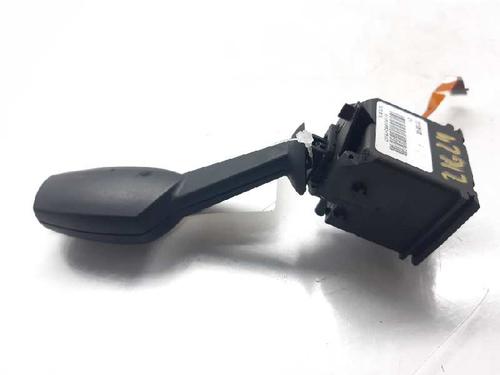 Steering column stalk BMW 1 (E87) 118 d | BP6587694I23 