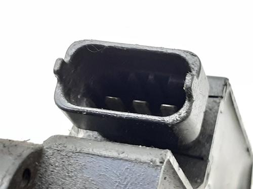 Ignition coil MERCEDES-BENZ CLK (C209) CLK 240 (209.361) | BP9907788M94 