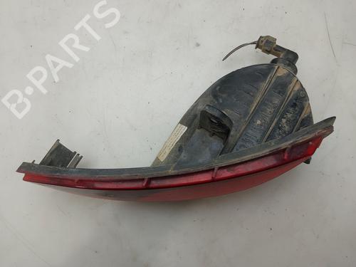  - Image 4
