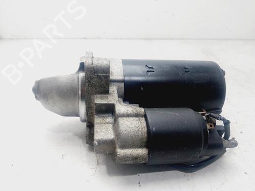Starter BMW 3 (E46) 316 i | BP27374988M8 