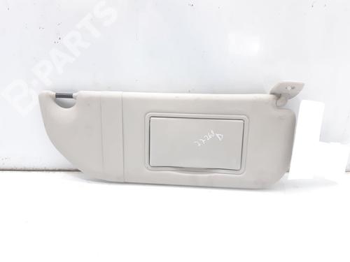 right-sun-visor-toyota-aygo-_b1_-10-kgb10_-kgb10r-0474109010-2005-2006-2007-2008-2009-2010-2011-2012-2013-2014-9746405 main image