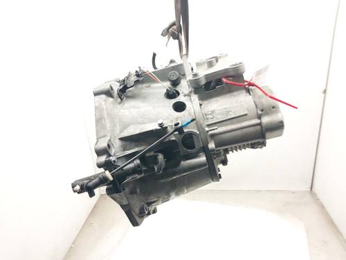 Gearbox CITROËN C3 II (SC_) | BP38913657M3 - Image 4