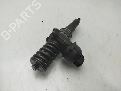 Injector SEAT TOLEDO III (5P2) | BP32286242M100
