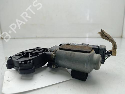 Left front window motor RENAULT MEGANE II Saloon (LM0/1_) | BP40294514E21 - Image 3