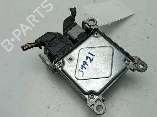 ECU airbags FORD FOCUS C-MAX (DM2) | BP30438153M53 - Image 2