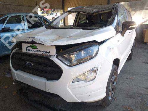 Used Parts FORD ECOSPORT    927474