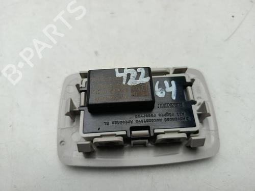 Switch DACIA SANDERO III | BP39427946I30 - Image 4