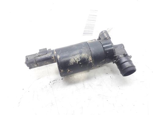Used Washer pump PEUGEOT 107 (PM_, PN_) 1.0 (68 hp) 14003267