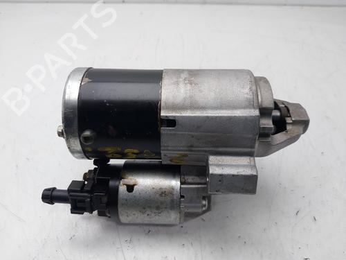 Used Starter Starter PEUGEOT 207 (WA_, WC_) 1.4 16V (95 hp) 33956878 33956878