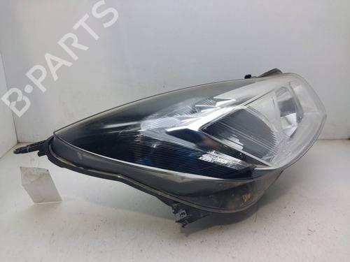 Right headlight OPEL INSIGNIA A (G09) | BP39720678C29 - Image 6
