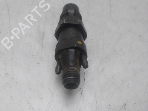 Used Injector Injector 37459732 37459732