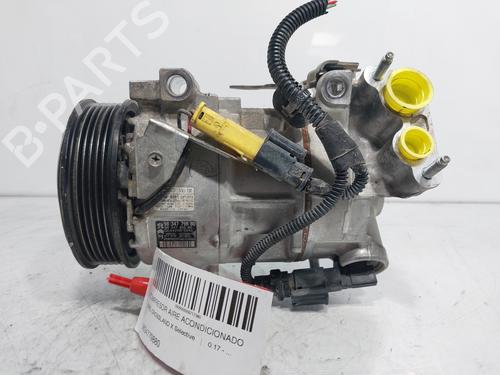 AC-Kompressor AC-Kompressor 37153188 37153188