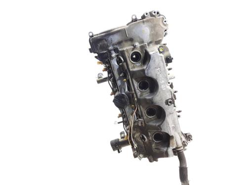 Cylinder head TOYOTA AVENSIS (_T25_)  | BP24893366M5 