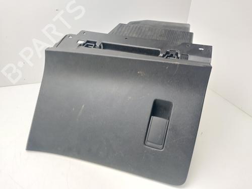 Hanskerom PEUGEOT 208 II (UB_, UP_, UW_, UJ_) [2019-2026]  32375675