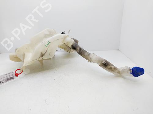 Windscreen washer tank FORD MONDEO IV (BA7)  | BP29584595C113 