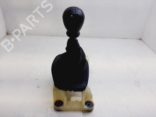 Used Gear lever HYUNDAI i30 (FD) [2007-2012]  27583359